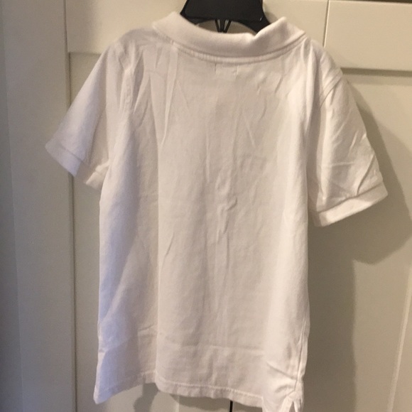 NWT Ruum Polo Shirt - Picture 3 of 3